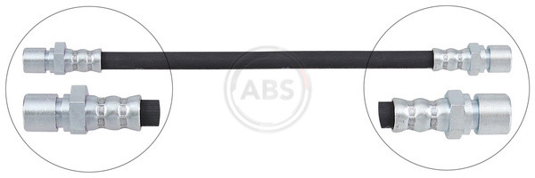 A.B.S. Bremsschlauch